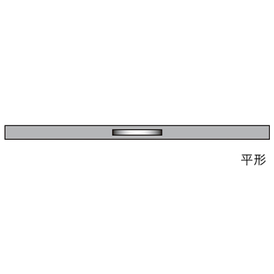 �X�`�[�����n���K�[�i10�{���jW380 �N���[��