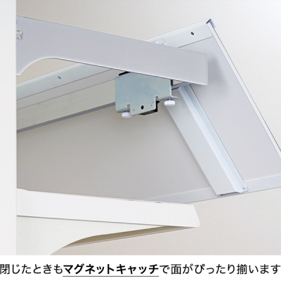 LTS24R �V�X�e���Y��p���^LED�T�C�� �J�^�C�v DC24V�d�l W1200
