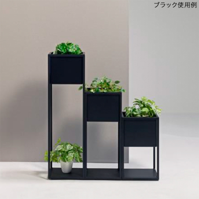 �t�����[�{�b�N�X H500 �u���b�N