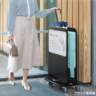 �P���������NHD-S �{�� �V���o�[