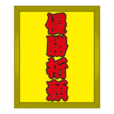 ����POP