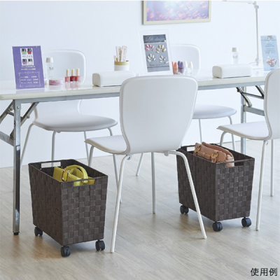 �L���X�^�[�t���X�������[�o�X�P�b�g
