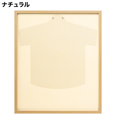 ���j�t�H�[���z L205 MS�T�C�Y �i�`������