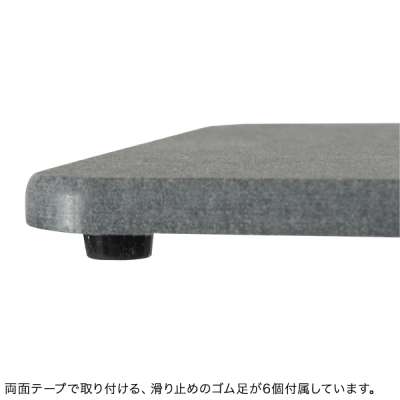 �]���y�v���[�g 350�~250 �O���[