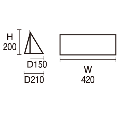 �l�b�g�p�X�΃��b�N W420