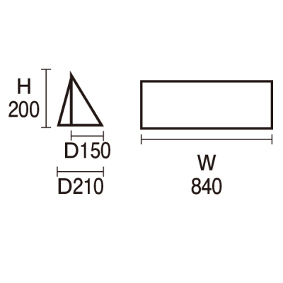 �l�b�g�p�X�΃��b�N W840
