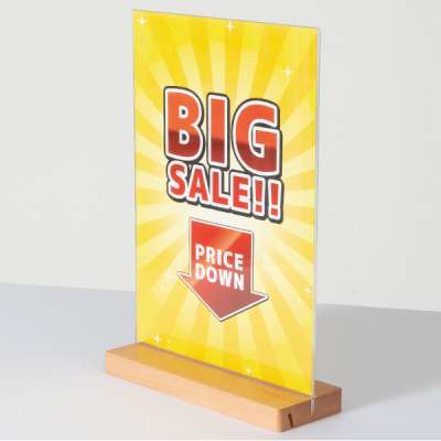 �T�C���z���_�[2WAY�ؐ��X�^���hA4
