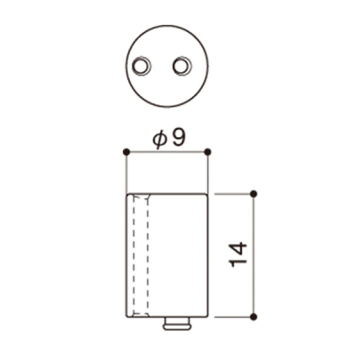 �A���J�� AL-1 (1�P)
