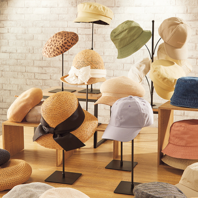 �X�q�|�� �u���b�N