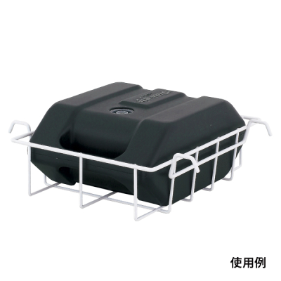 �T�C���E�G�C�g �E�G�C�g�o�X�P�b�g�Ή� ���t W280�~D380�~H160mm 