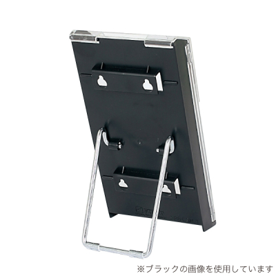 ���[�t���b�g���b�N CR-431 A4 �O�c�� 1�� ���b�h �܂肽���ݎ� �����J�o�[�t W117�~D118�~H220mm 