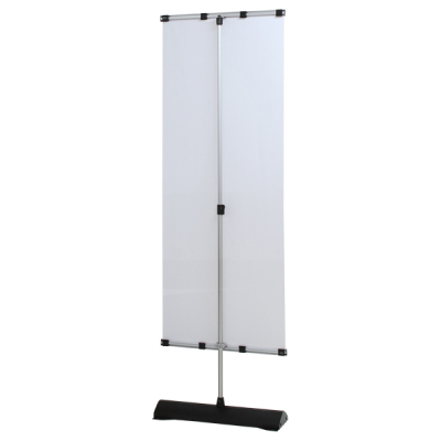 �ȃX�y�[�X�o�i�[�X�^���h SSX-60