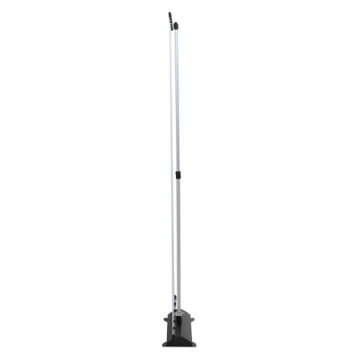 �ȃX�y�[�X�o�i�[�X�^���h SSX-60