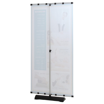 �ȃX�y�[�X�o�i�[�X�^���h SSX-90