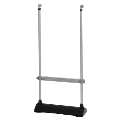 �ȃX�y�[�X�p�l���X�^���h SSX-84