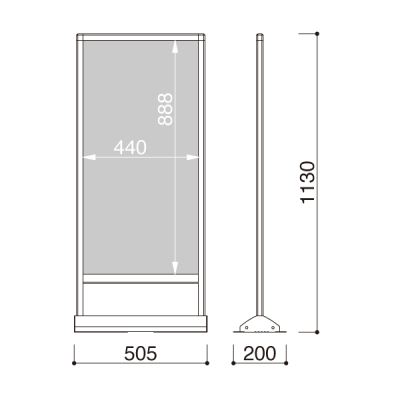 �ȃX�y�[�XT�^�X�^���h SSX-459