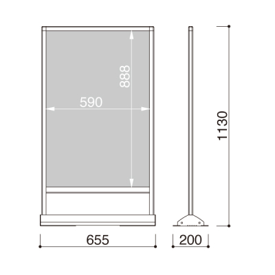 �ȃX�y�[�XT�^�X�^���h SSX-609