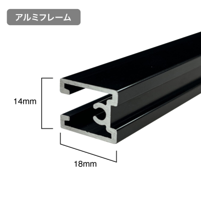 �v�����g���f�B�A�X�^���h TX-841 A1�n�[�t