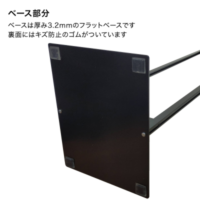 �v�����g���f�B�A�X�^���h TX-841 A1�n�[�t
