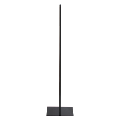 �v�����g���f�B�A�X�^���h TX-841 A1�n�[�t