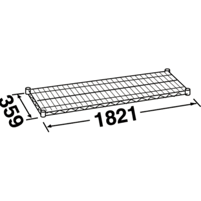 �X�[�p�[�G���N�^�[�V�F���t(W1821�~D359) AS1820
