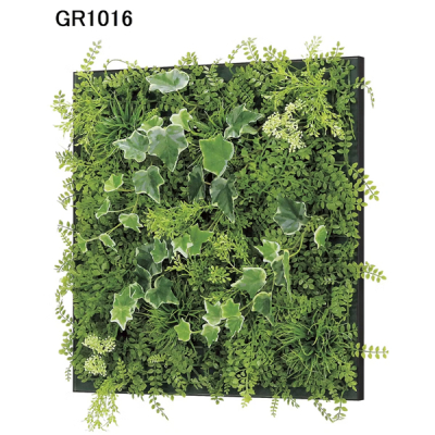 GM1427 �A�ڃO���[�� 45�p9�A