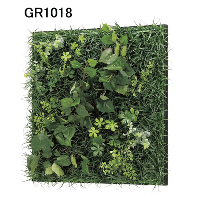 GM1427 �A�ڃO���[�� 45�p9�A