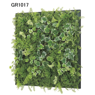 GM1428 �A�ڃO���[�� 60�p9�A
