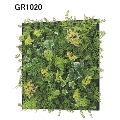 GM1429 �A�ڃO���[�� 45�p6�A