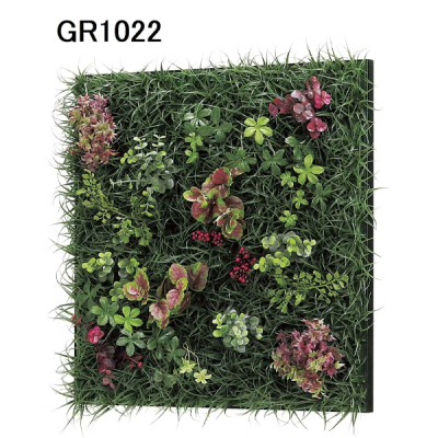 GM1429 �A�ڃO���[�� 45�p6�A