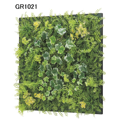 GM1430 �A�ڃO���[�� 60�p6�A