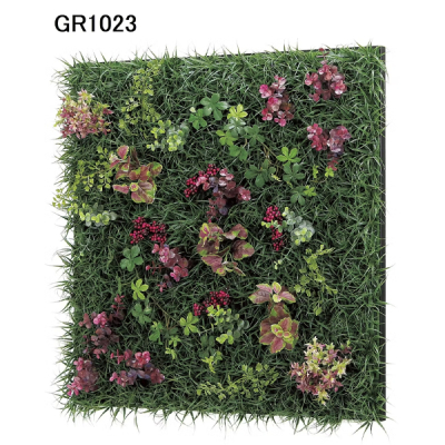 GM1430 �A�ڃO���[�� 60�p6�A