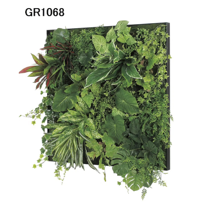 GM1550 �A�ڃO���[�� 90�p4�A