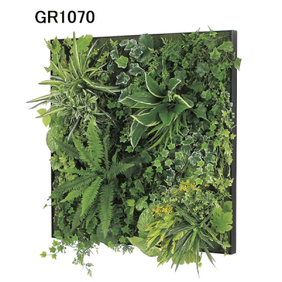 GM1550 �A�ڃO���[�� 90�p4�A