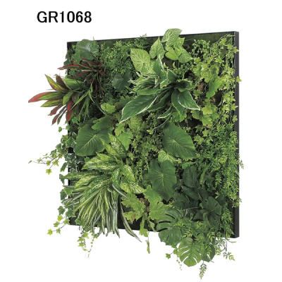 GM1551 �A�ڃO���[�� 90�p9�A