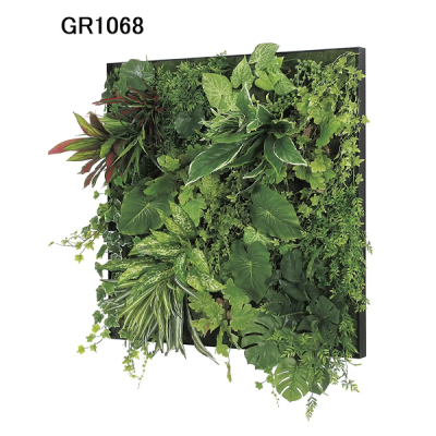 GM1552 �A�ڃO���[�� 90�p2�A