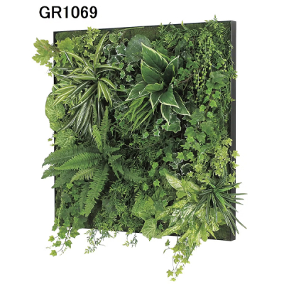 GM1552 �A�ڃO���[�� 90�p2�A