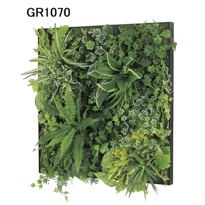 GM1553 �A�ڃO���[�� 90�p2�A