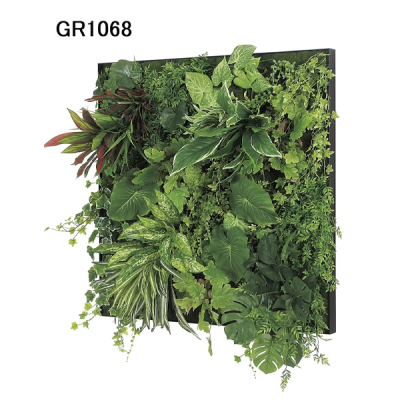GM1554 �A�ڃO���[�� 90�p3�A