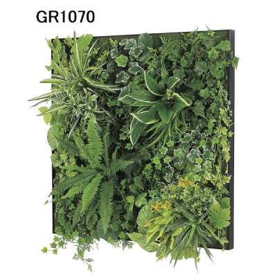 GM1555 �A�ڃO���[�� 90�p3�A
