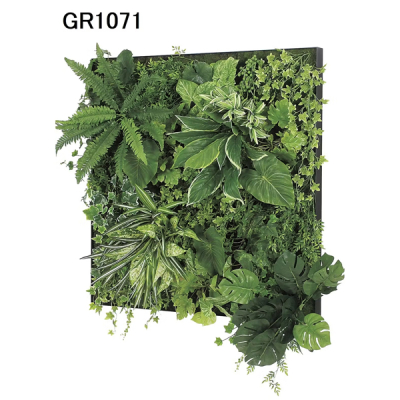 GM1555 �A�ڃO���[�� 90�p3�A
