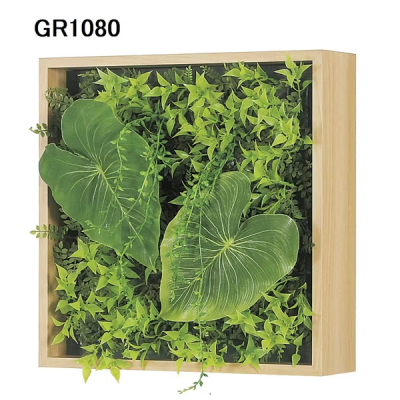 GM1564 �A�ڃO���[�� 4�A