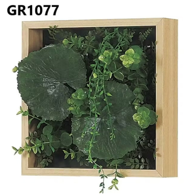 GM1564 �A�ڃO���[�� 4�A