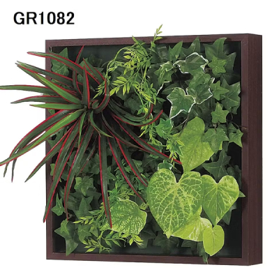 GM1565 �A�ڃO���[�� 4�A