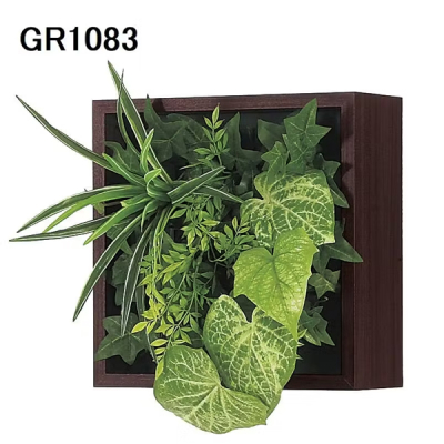 GM1565 �A�ڃO���[�� 4�A