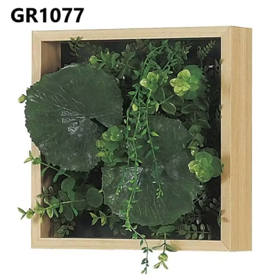 GM1566 �A�ڃO���[�� 8�A