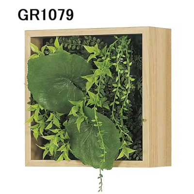 GM1566 �A�ڃO���[�� 8�A