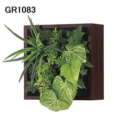GM1567 �A�ڃO���[�� 8�A