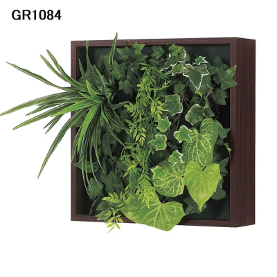 GM1567 �A�ڃO���[�� 8�A