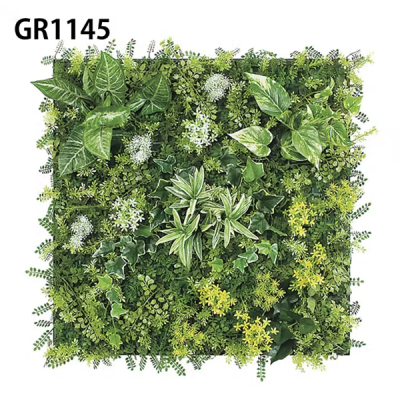 GM1673 �A�ڃO���[�� 60�p2�A